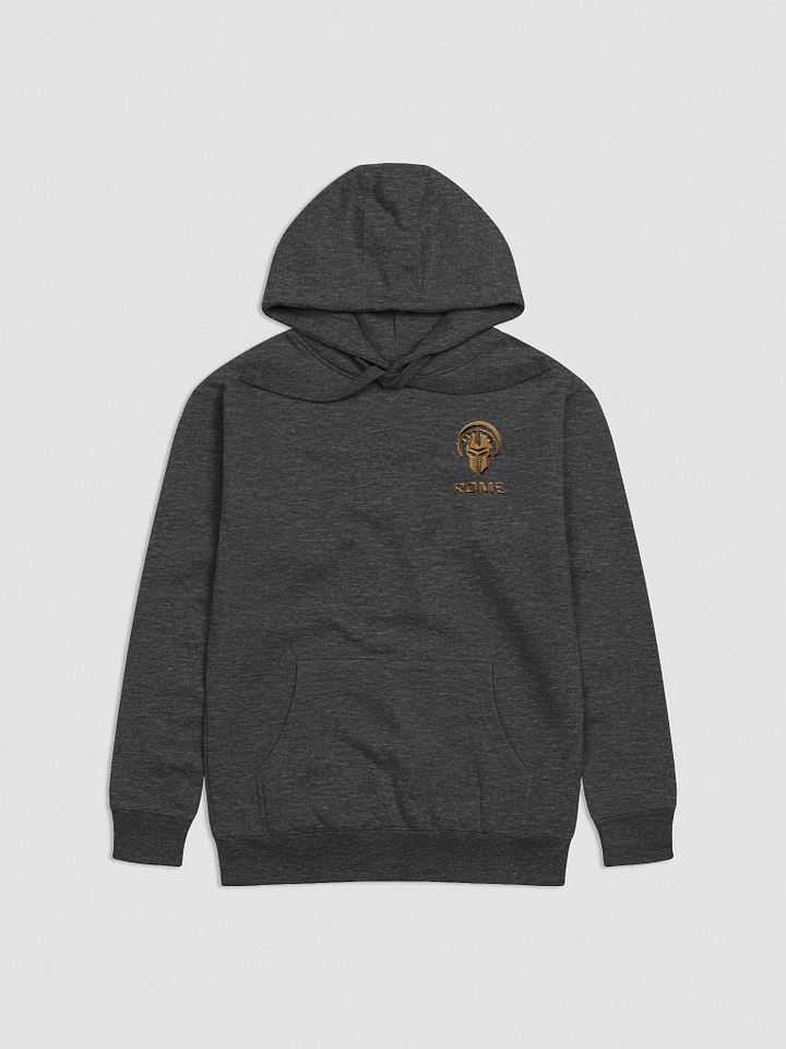 ROME Hoodie product image (9)