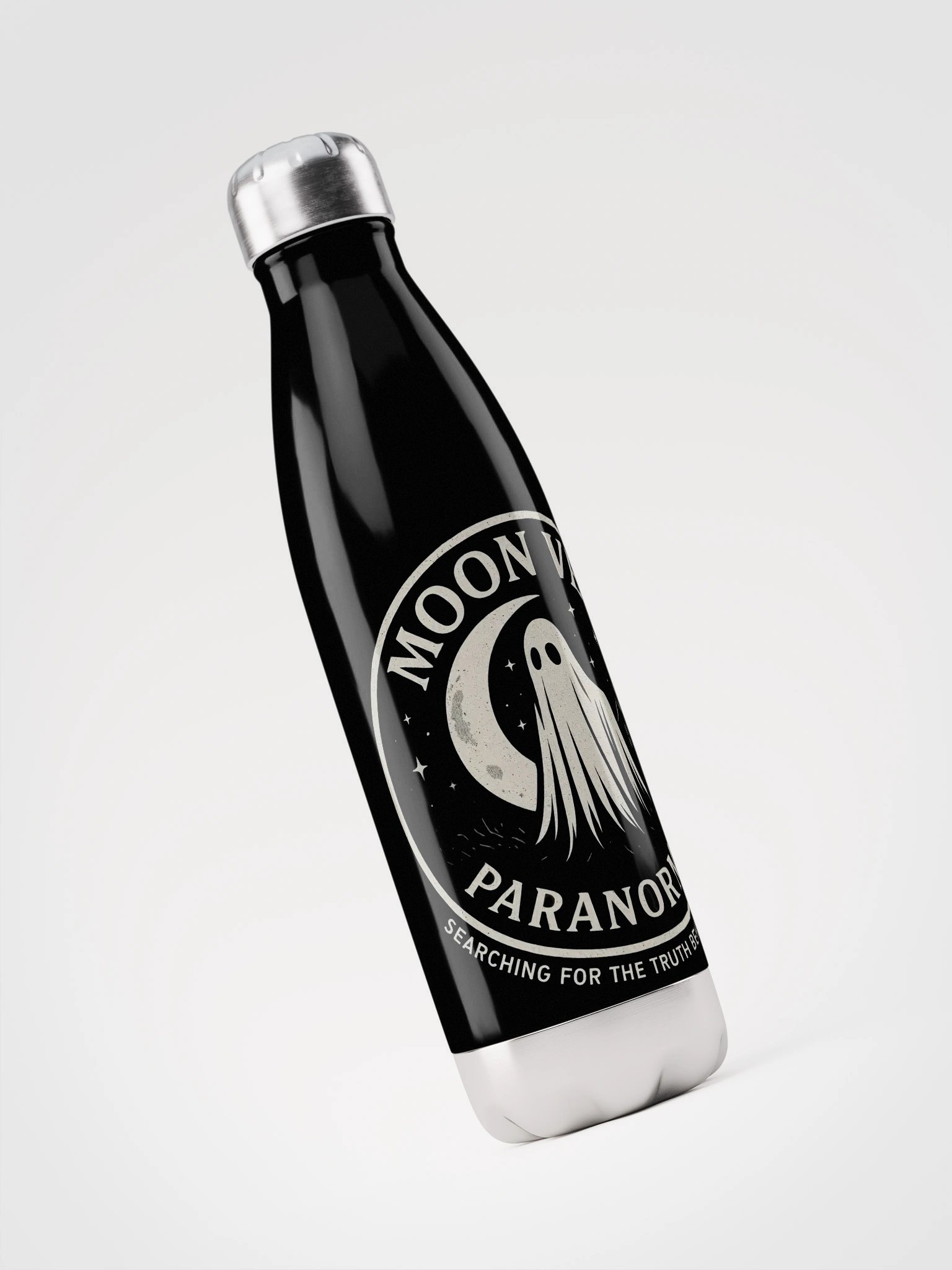 Ghosty Hydration! product image (3)