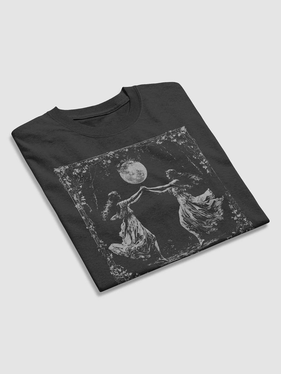 The Night Belongs To Us product image (8)