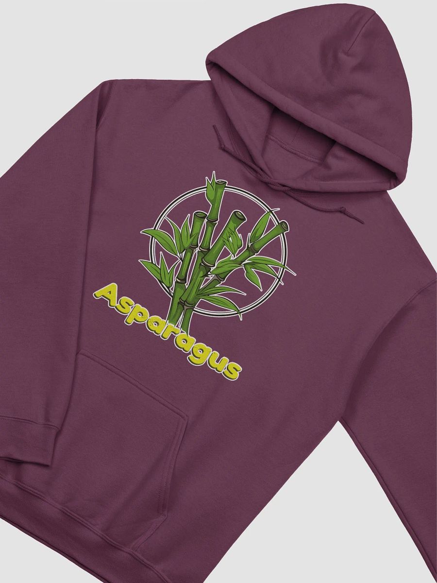 ASPARAGUS product image (51)