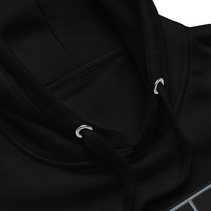 Core 313 Hoodie #4 product image (2)