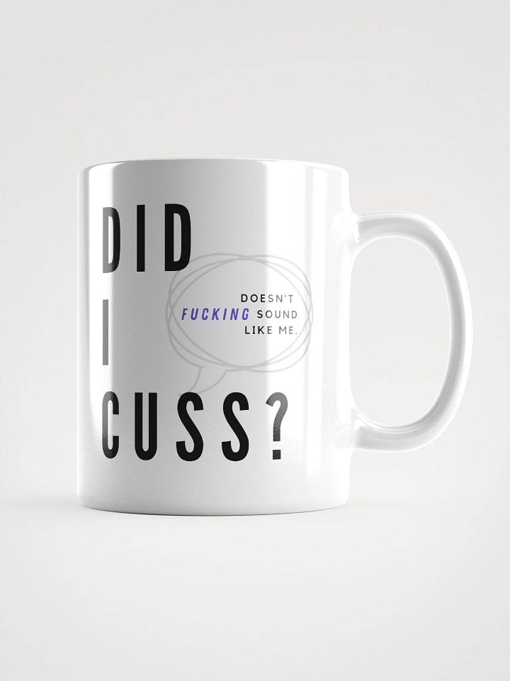 big boy mug product image (2)