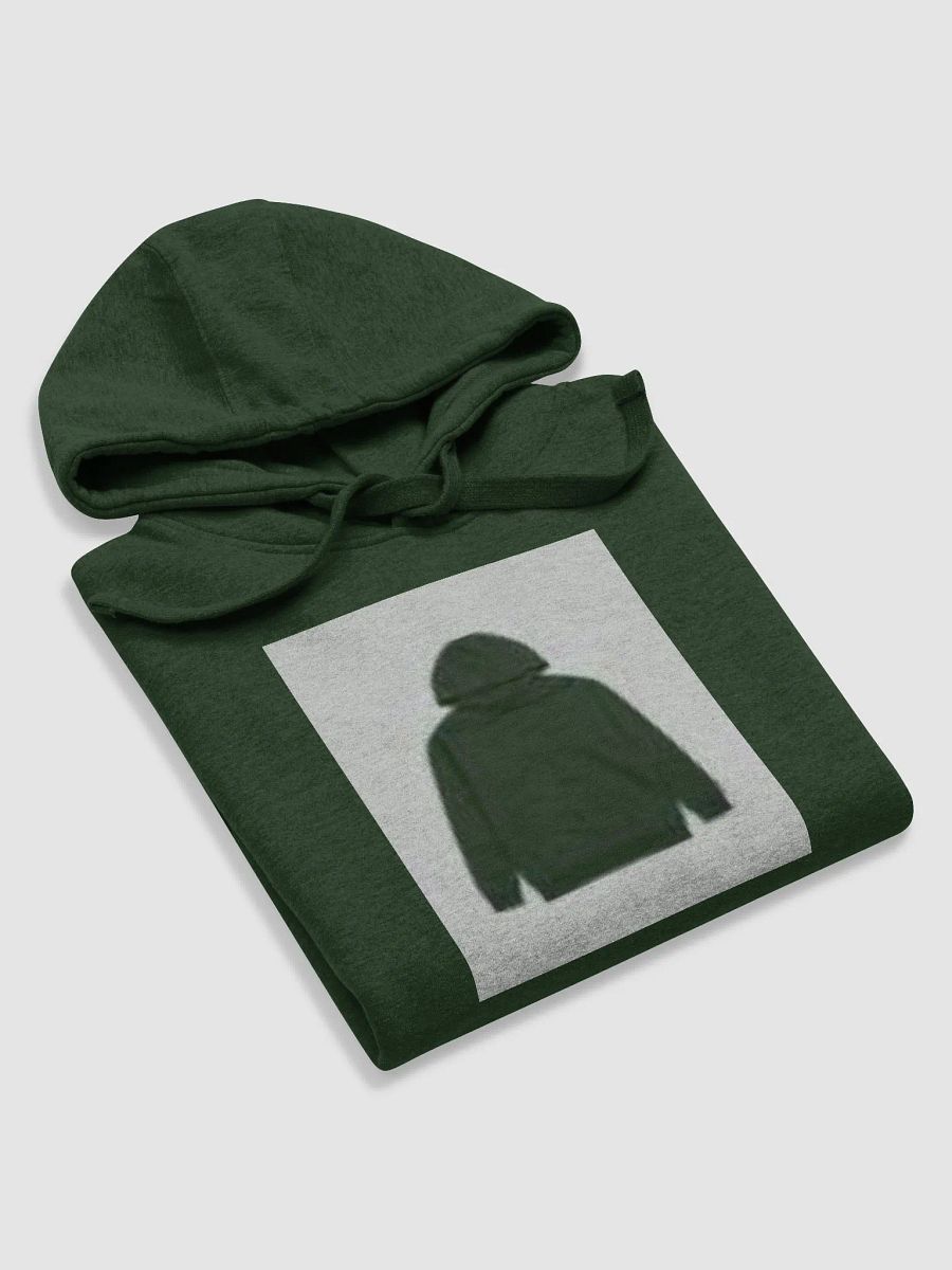 Cotton Heritage M2580 product image (5)