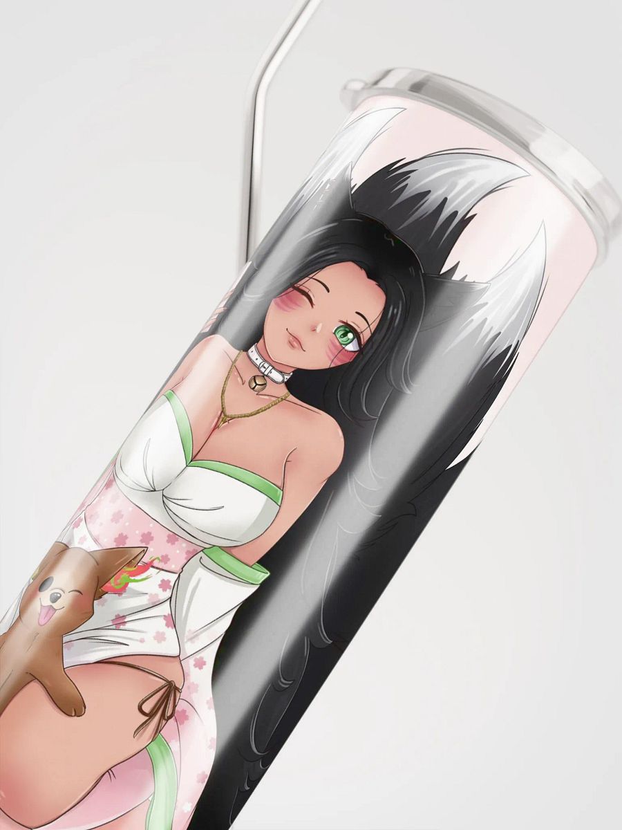 002 Tumbler product image (8)