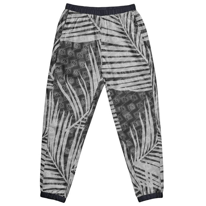 Pantalon de survêtement pour hommes et femmes product image (1)