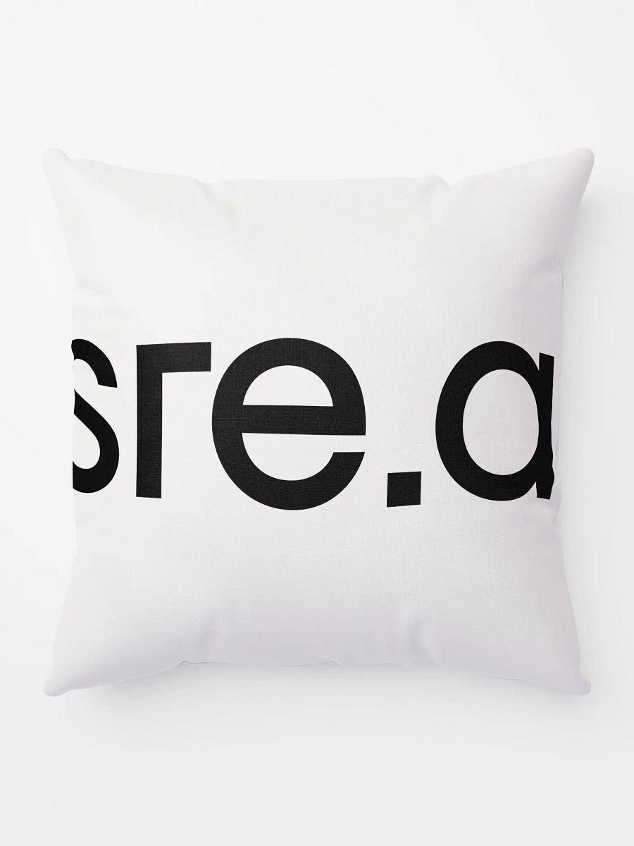 Pillow product image (4)