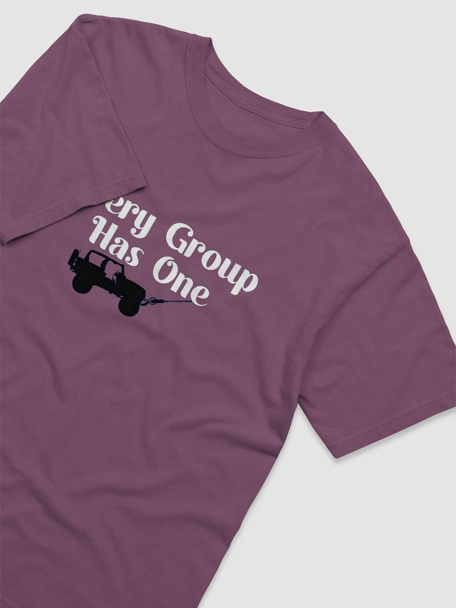 Always One product image (3)