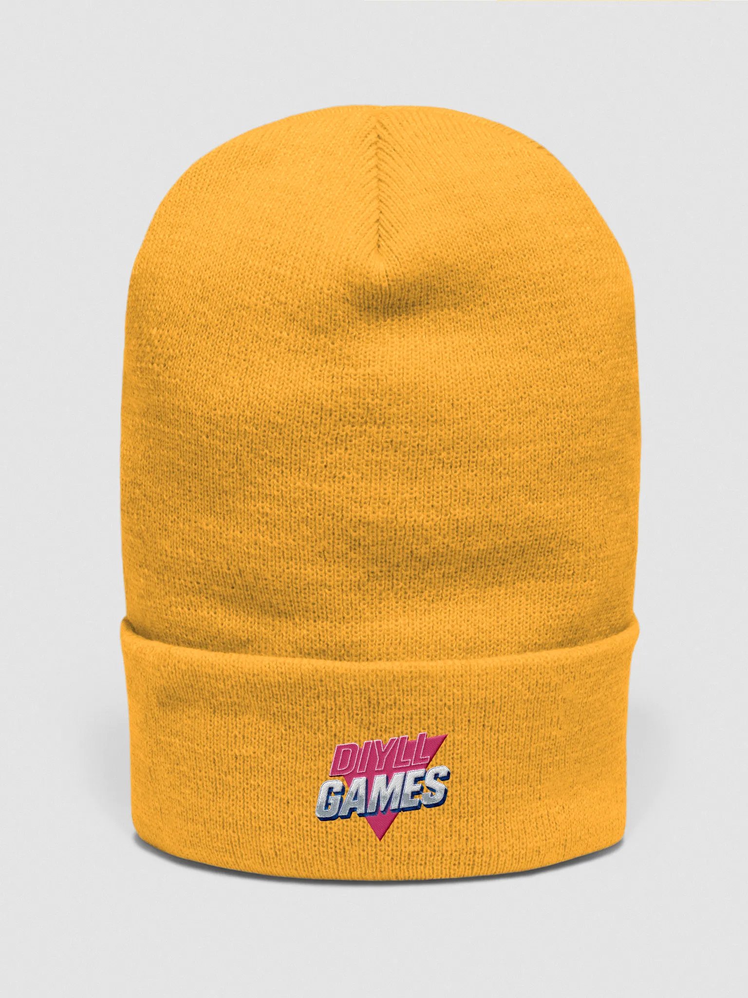BONNET "DG2K25" product image (36)