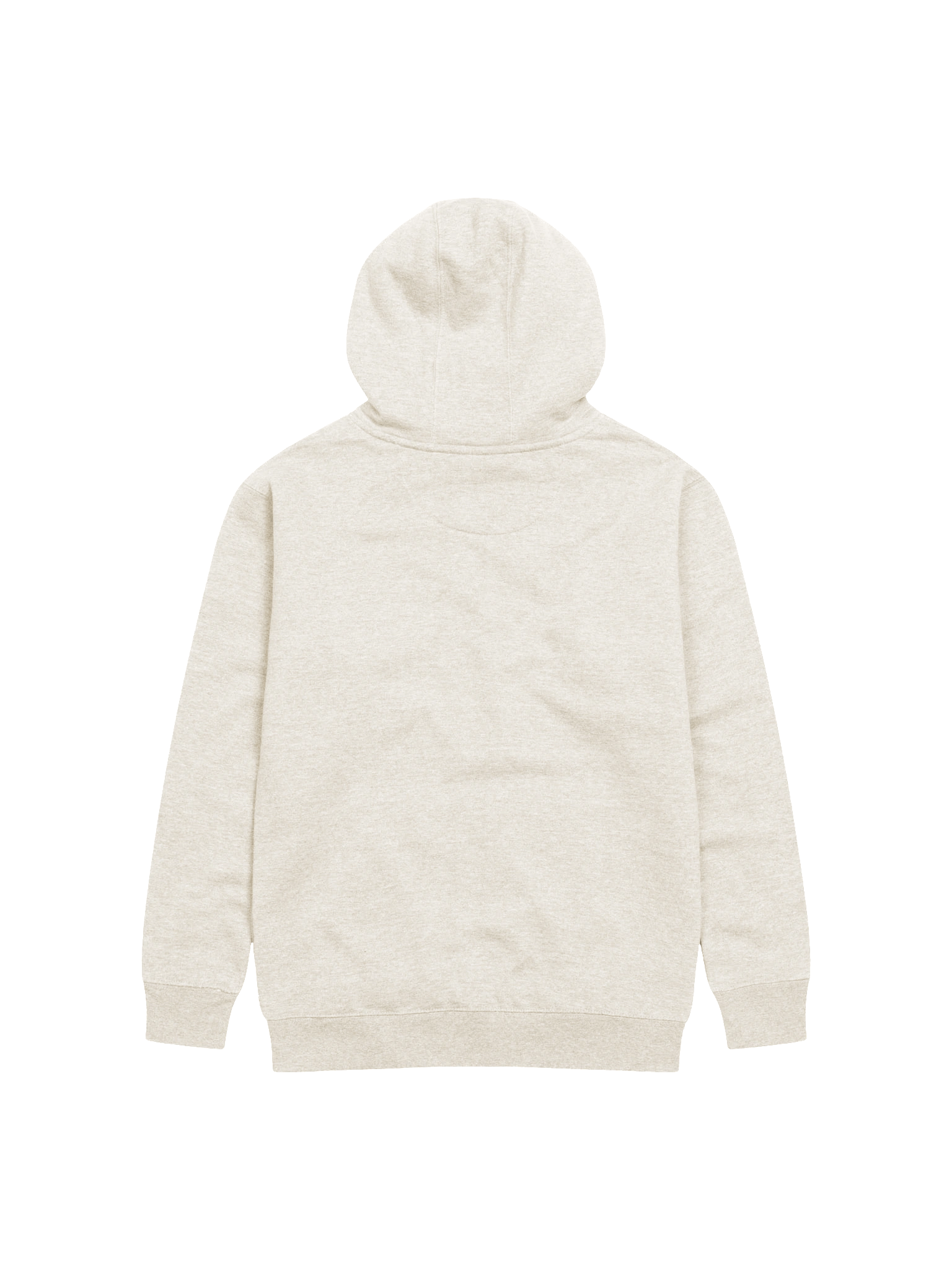 "Teaching Adolescents Because Someone Has To" Teacher Hoodie – Funny Survival Juice Graphic Hoodie product image (4)