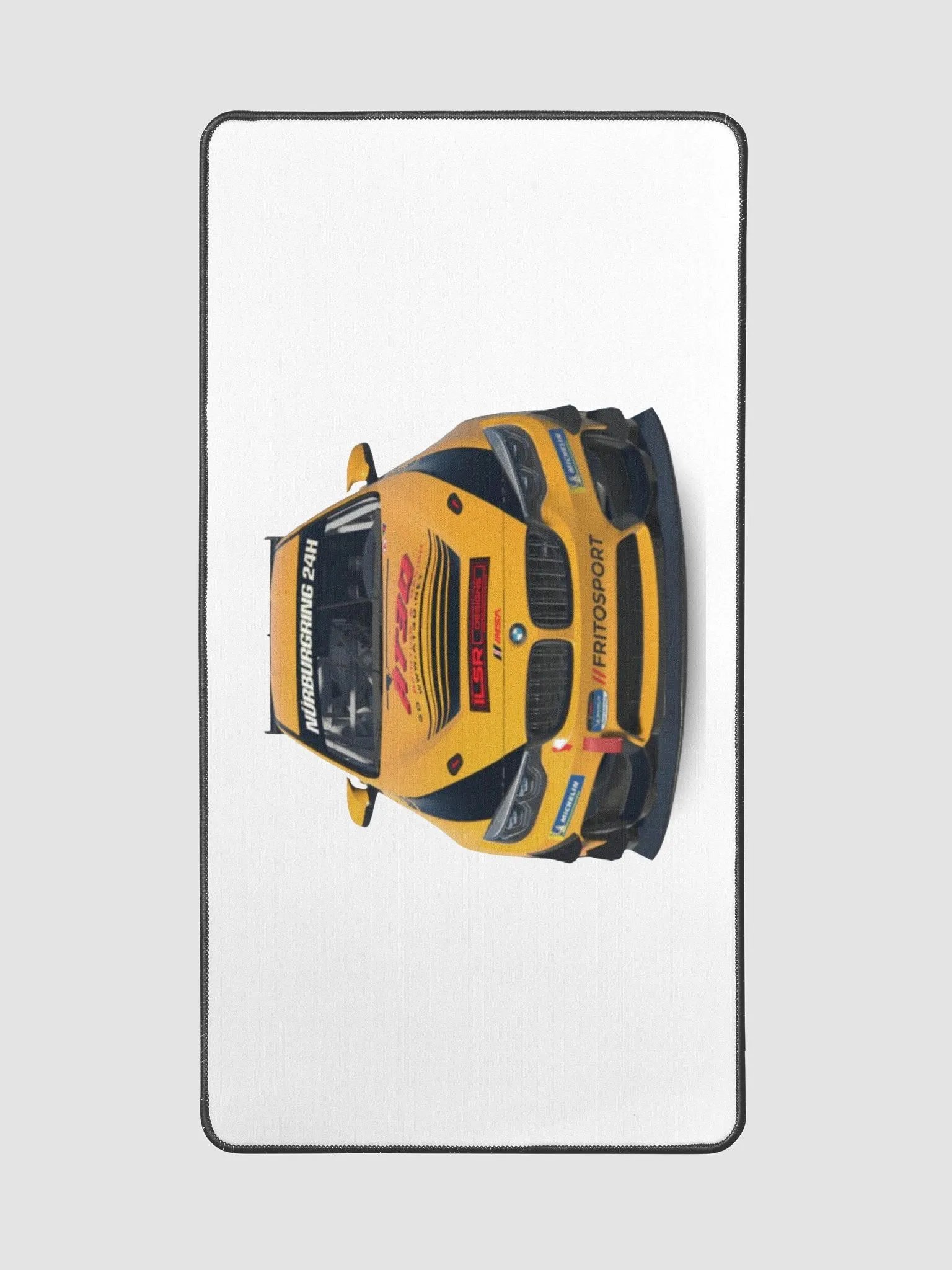 Fritosport FSE N24 GT4 P3 product image (2)