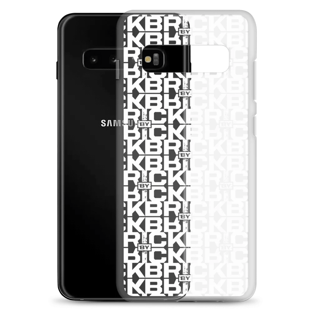 Samsung Case product image (20)