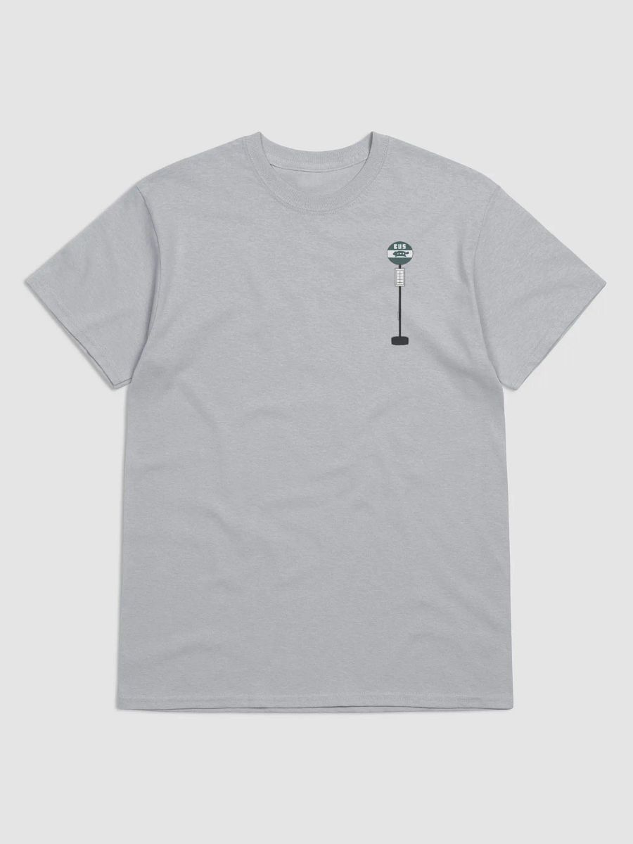 My Neighbor product image (2)