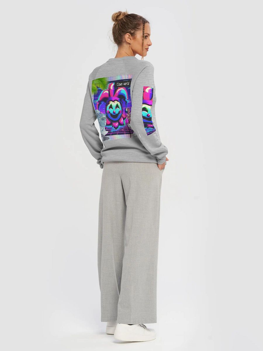 Clowworld product image (14)