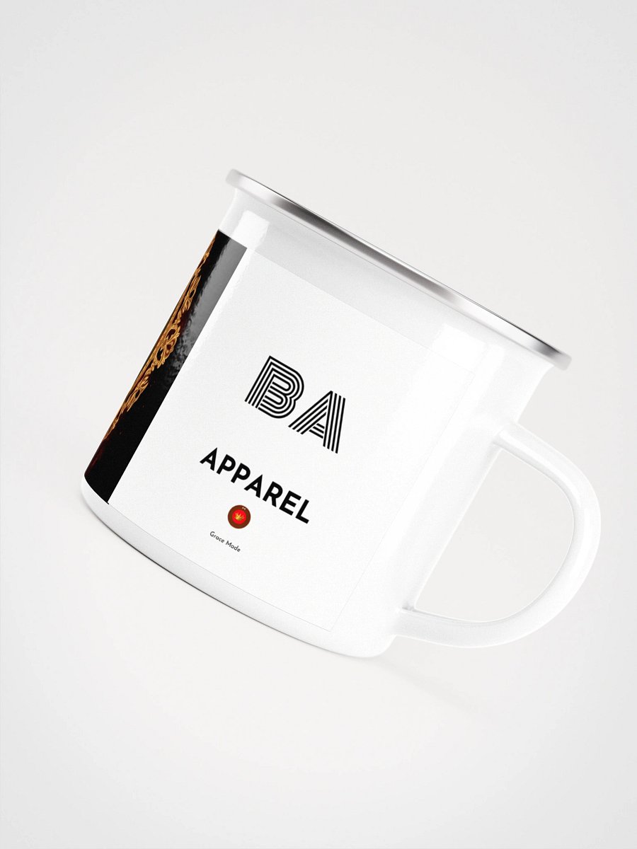 25 Apparel Drinkable. product image (3)
