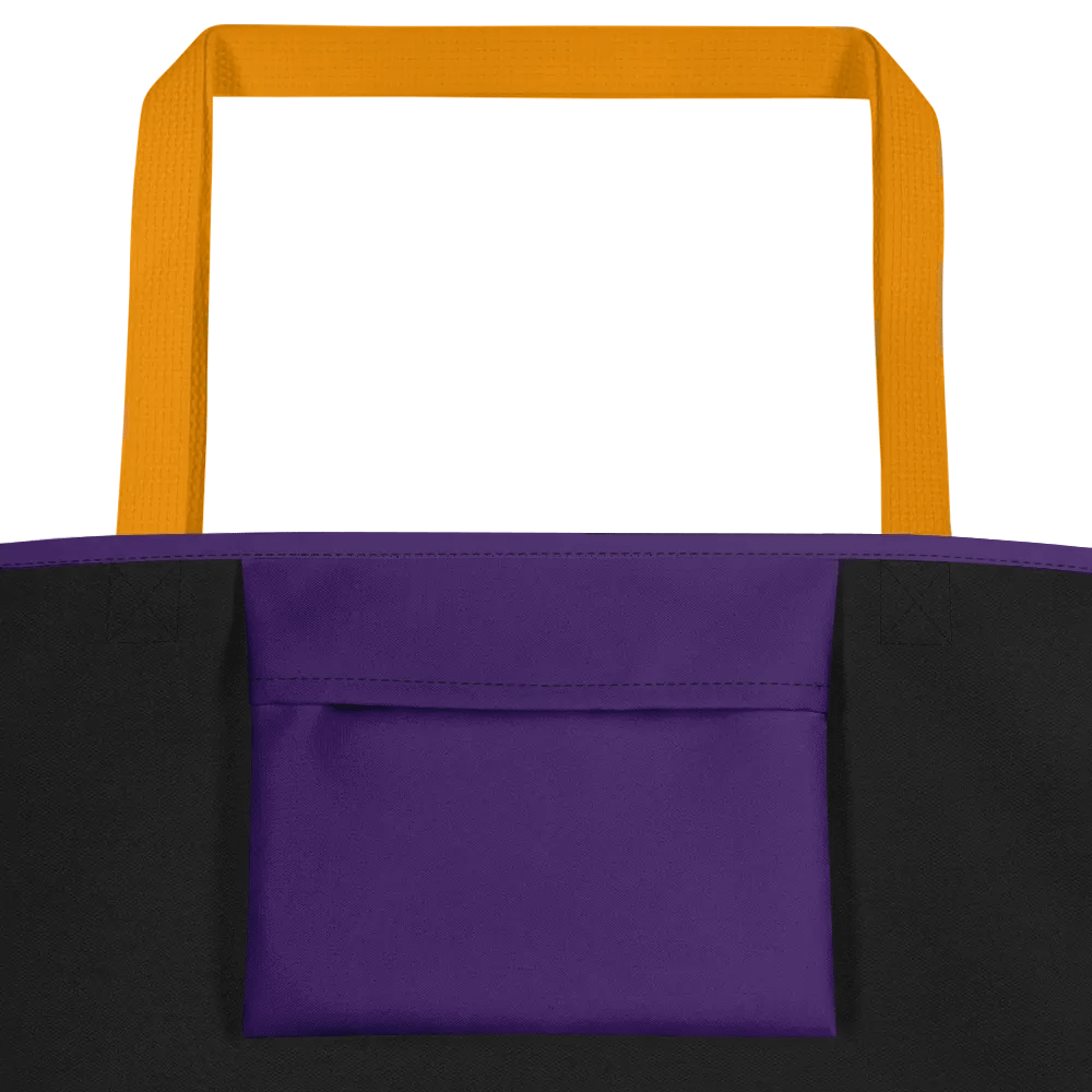 Goblin Mode Tote product image (3)