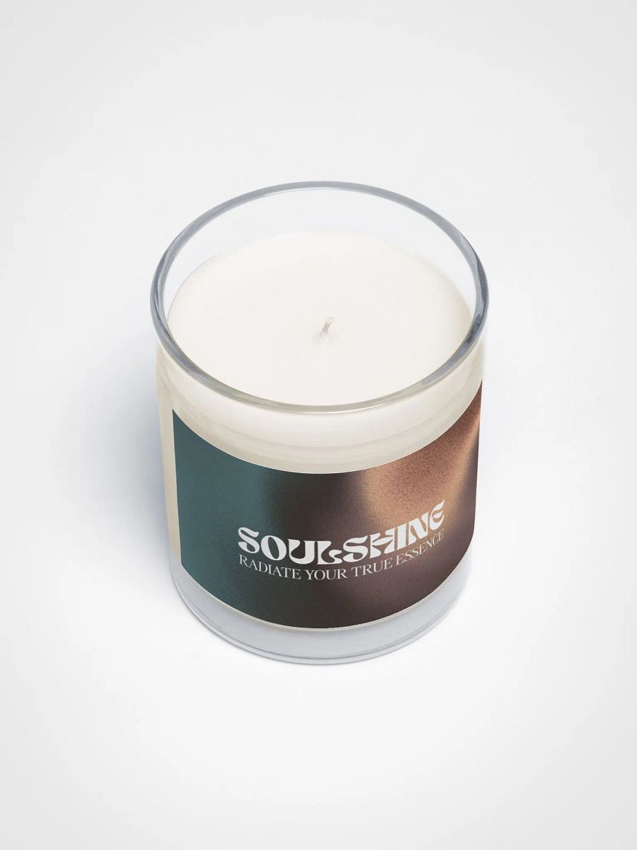 Soulshine Candle product image (3)