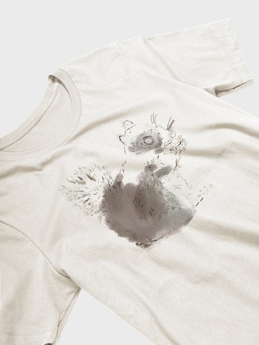 Hook product image (123)