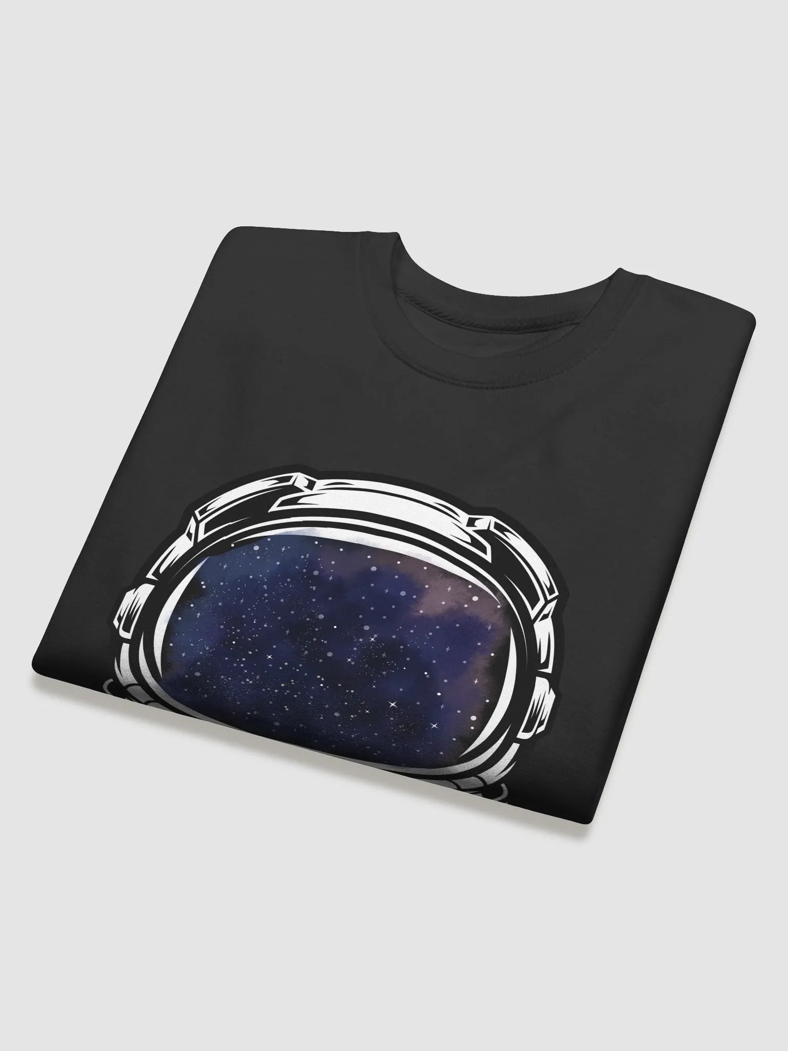 Elevate Your Frequency Sweatshirt product image (4)