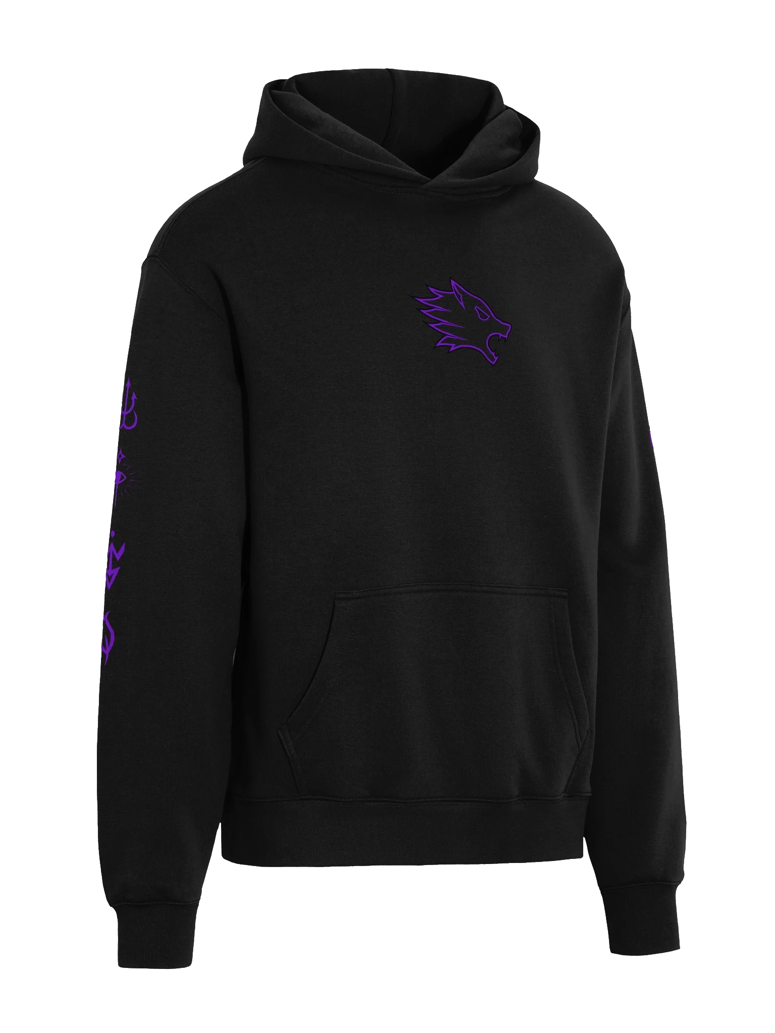 Sigils product image (4)