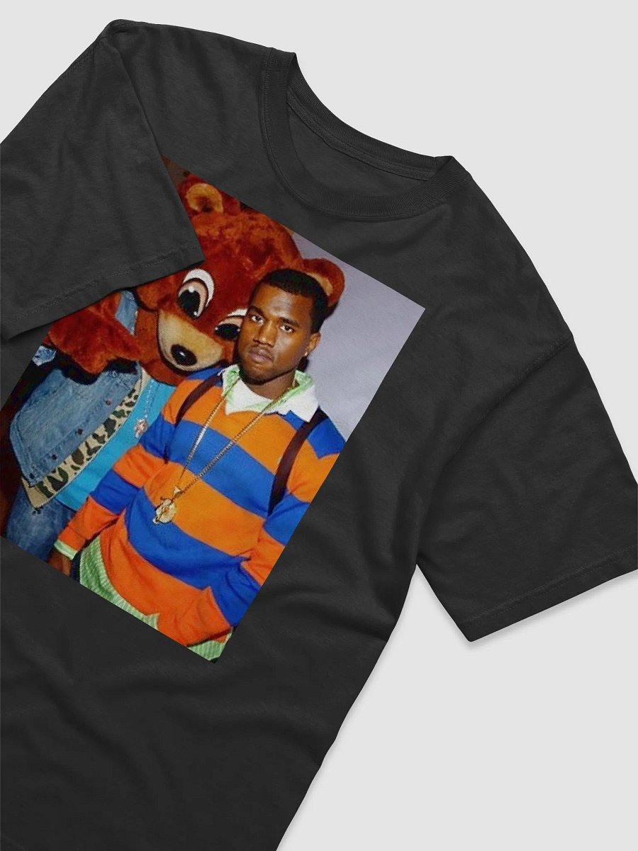 Fortnite Kayne West product image (3)
