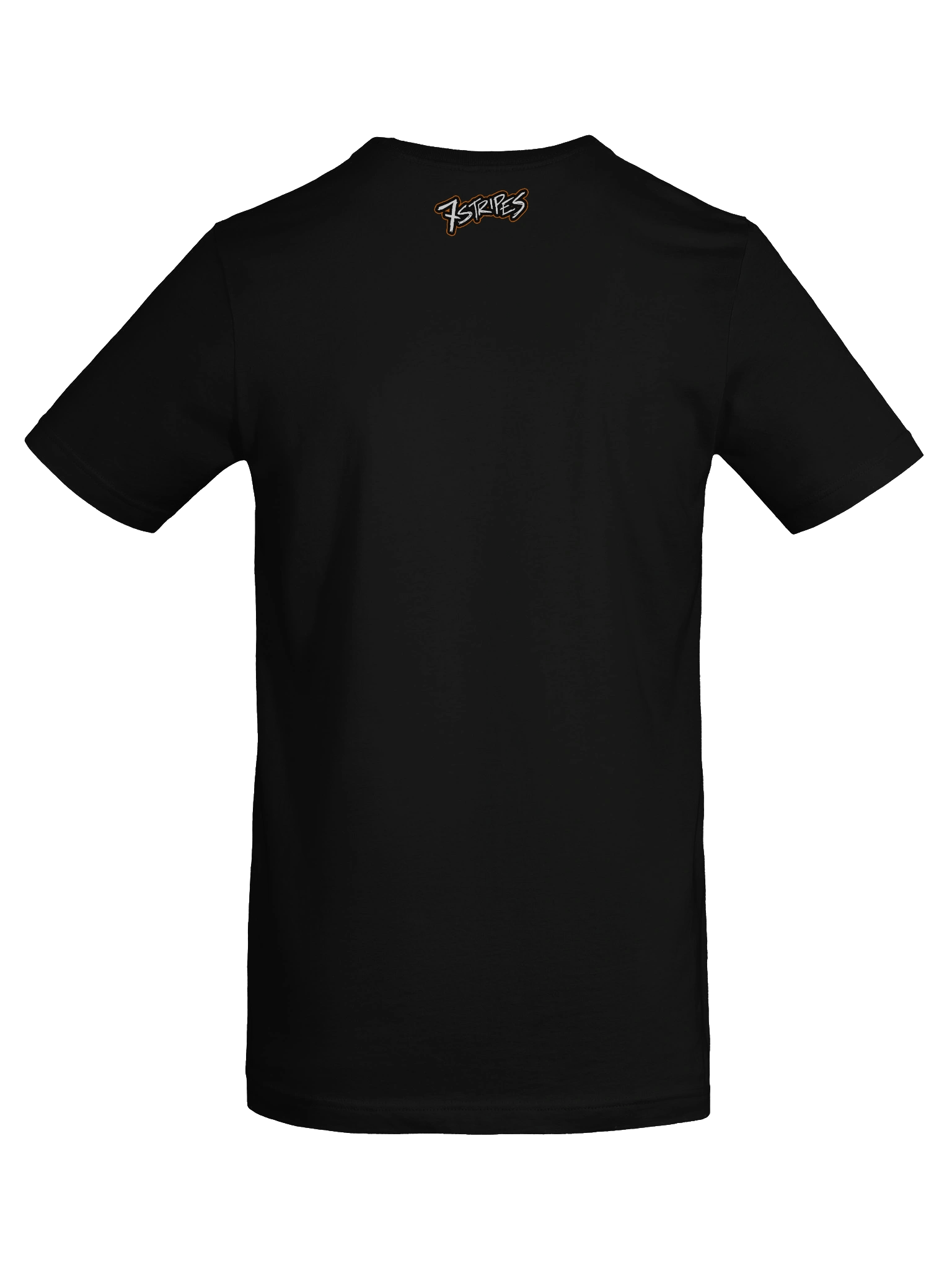 "7SCOOPS" SHIRT product image (8)
