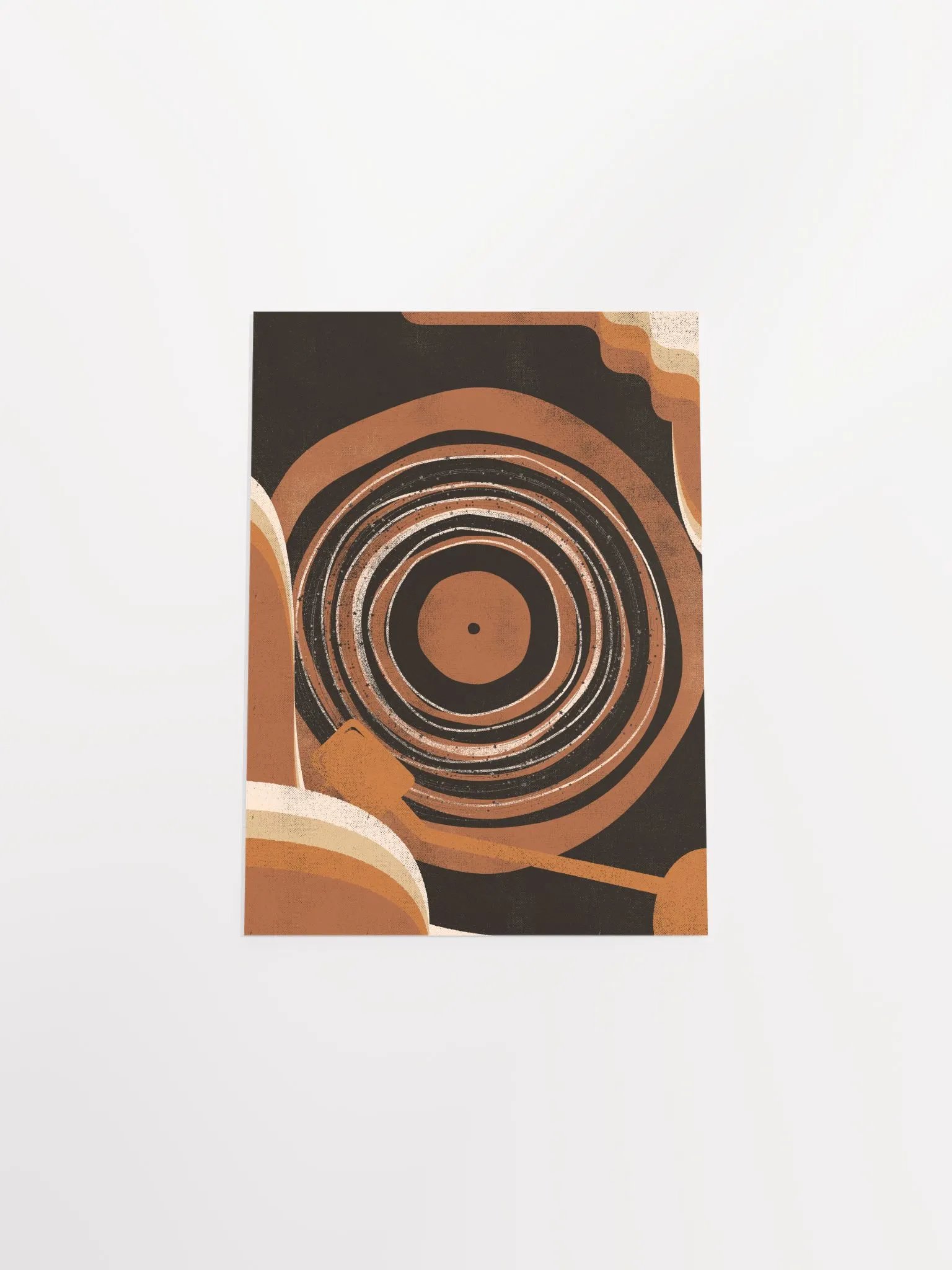 Stargazer Tunes product image (7)