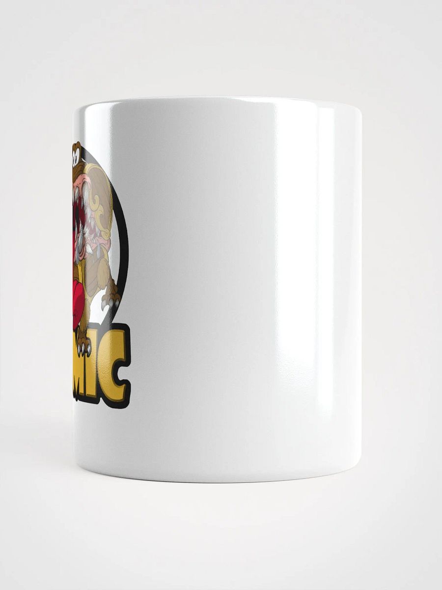 Mimic! product image (3)