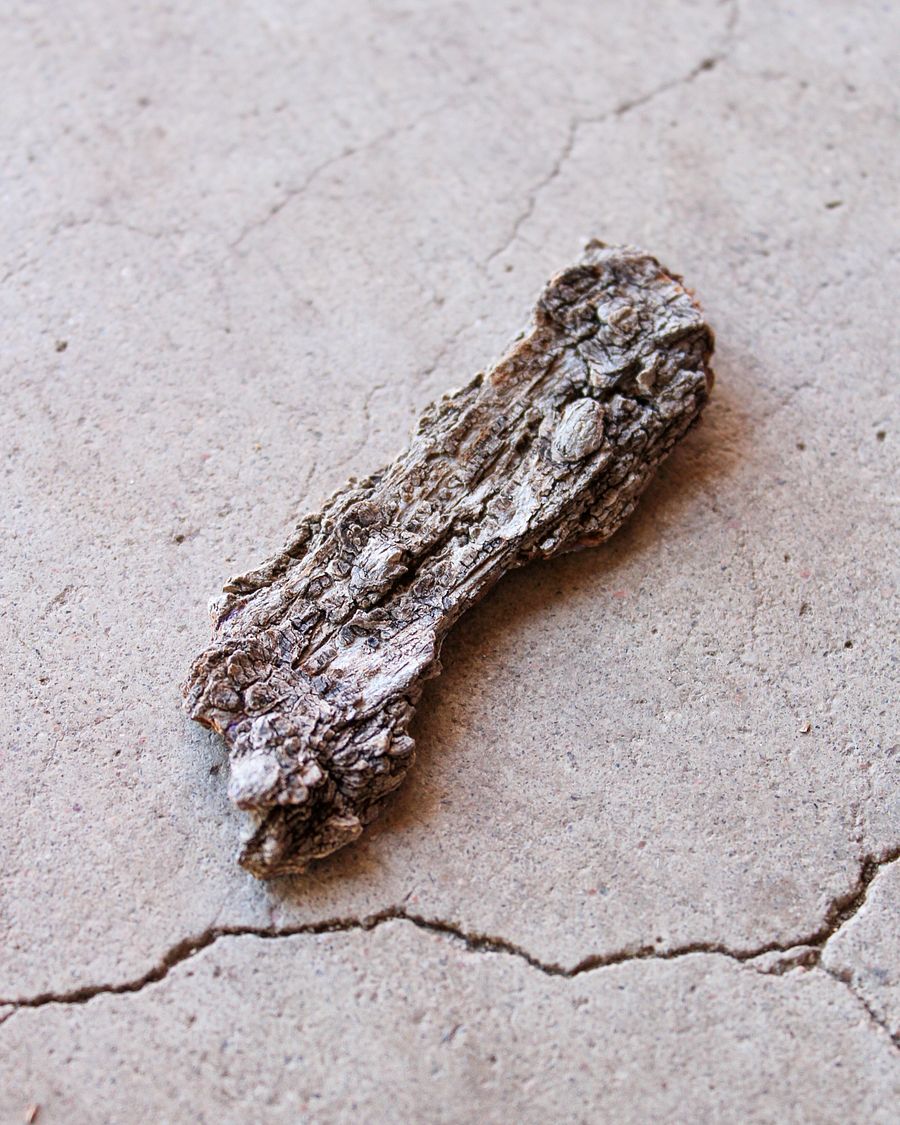 Grape Armor product image (3)