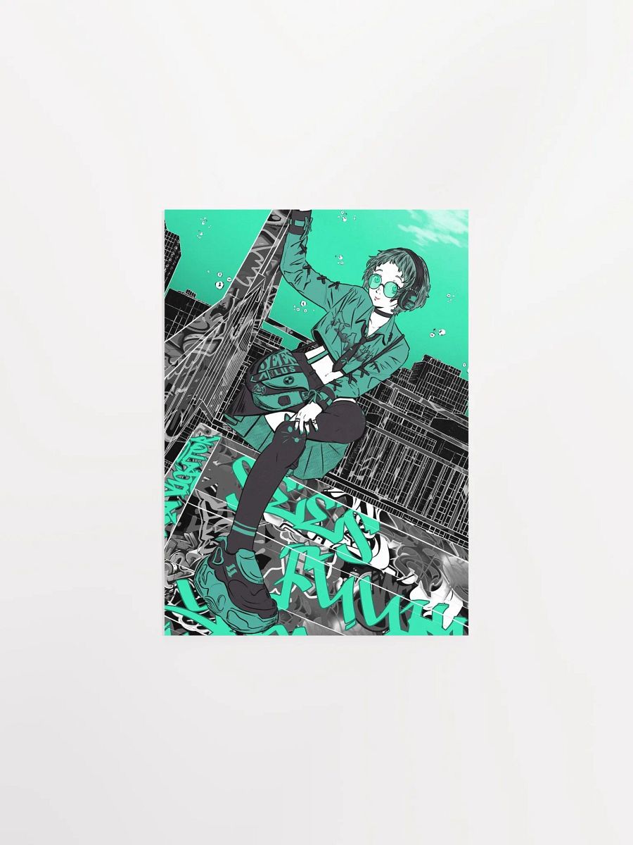 Fuuka Yamagishi product image (5)
