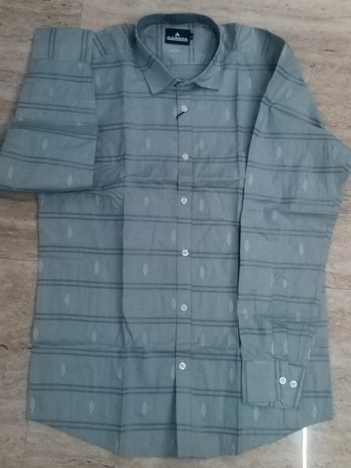 MENS SHIRTS product image (2)
