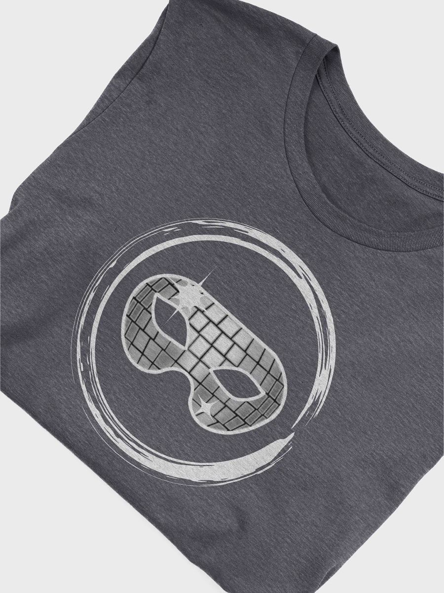 Mirror Mask Shirt product image (4)