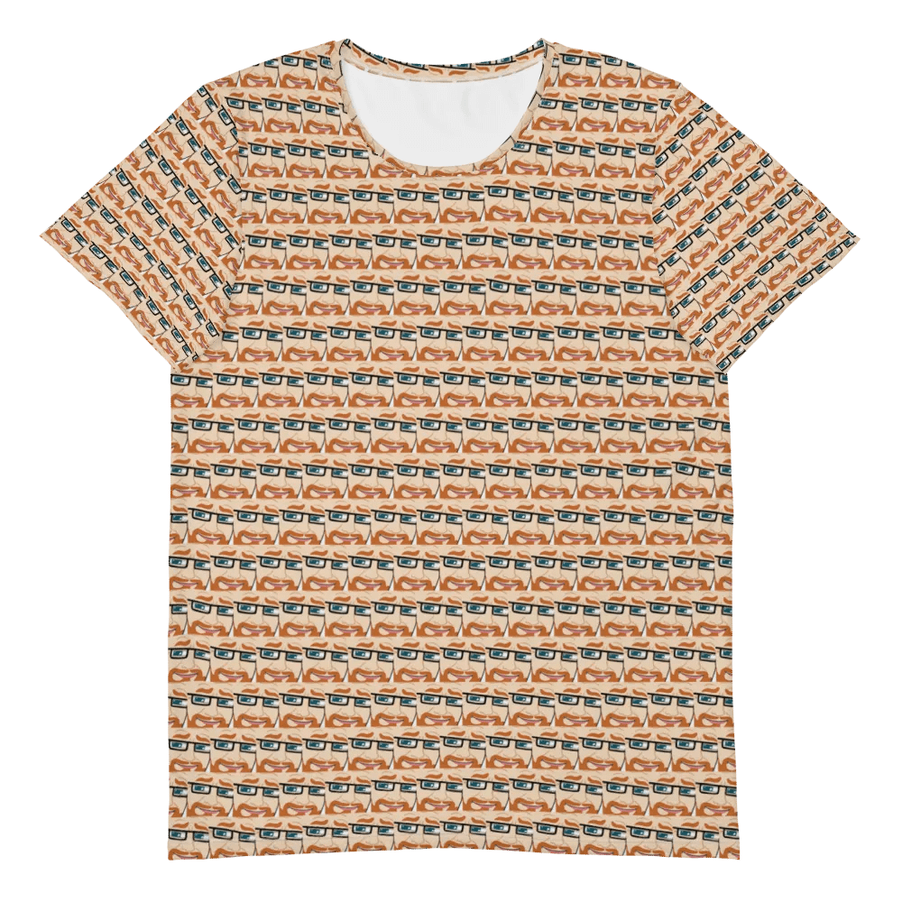 Salesman Tee product image (1)