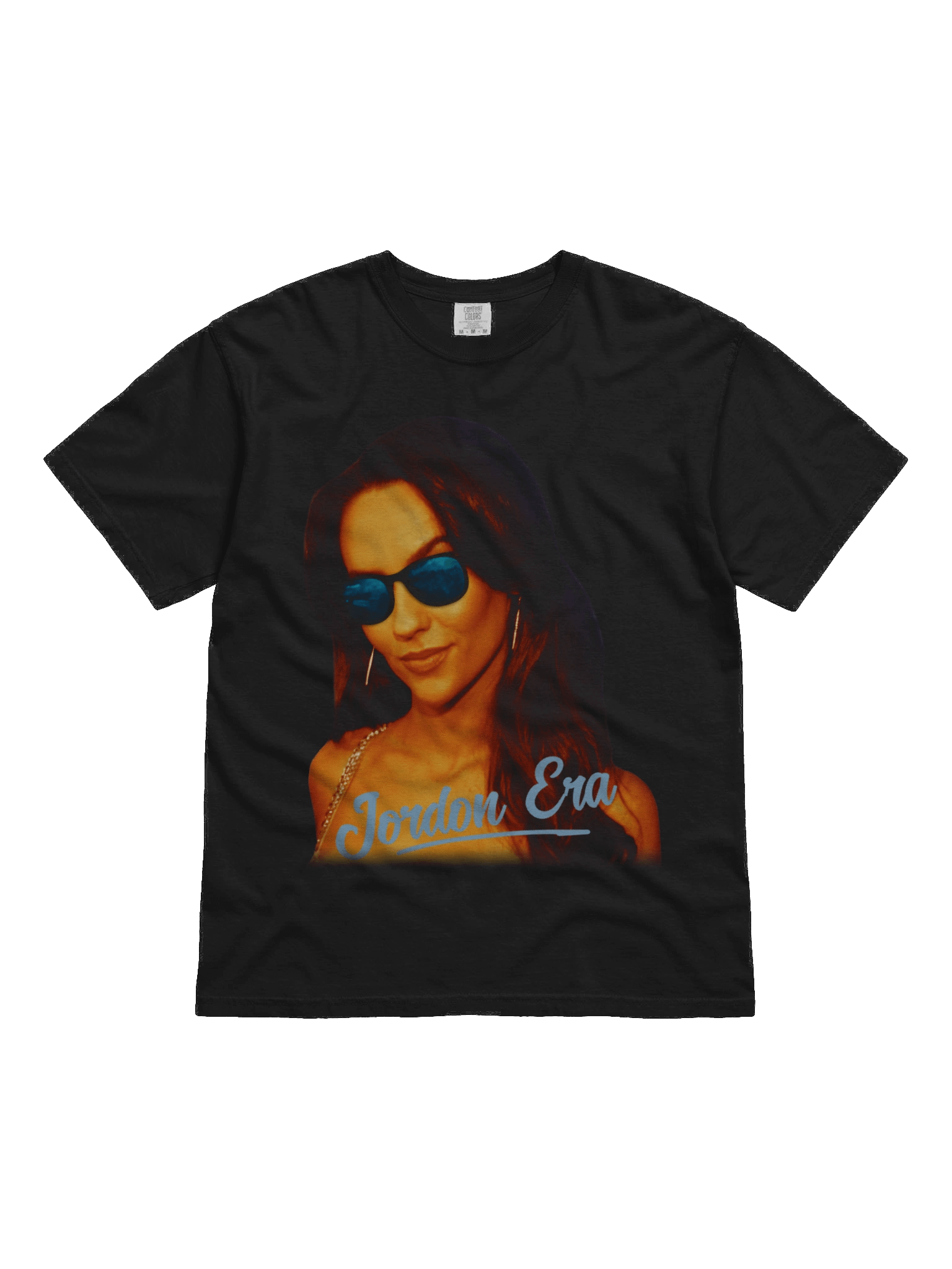 New Era T-Shirt product image (1)