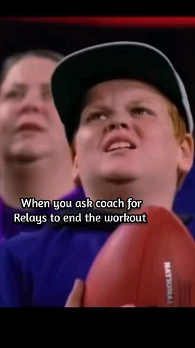 .
.
#swimmingmemes #swimming #swim #swimmer  #swimmerslife #swimmerproblems #swimmerslife #fruststratedswimmer  #competitives...