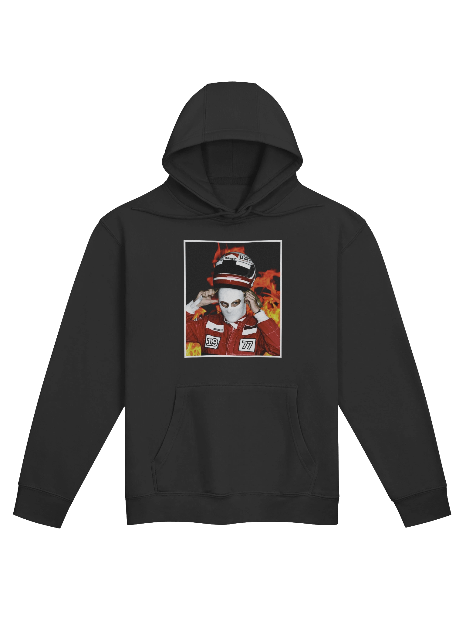 Phoenix product image (1)