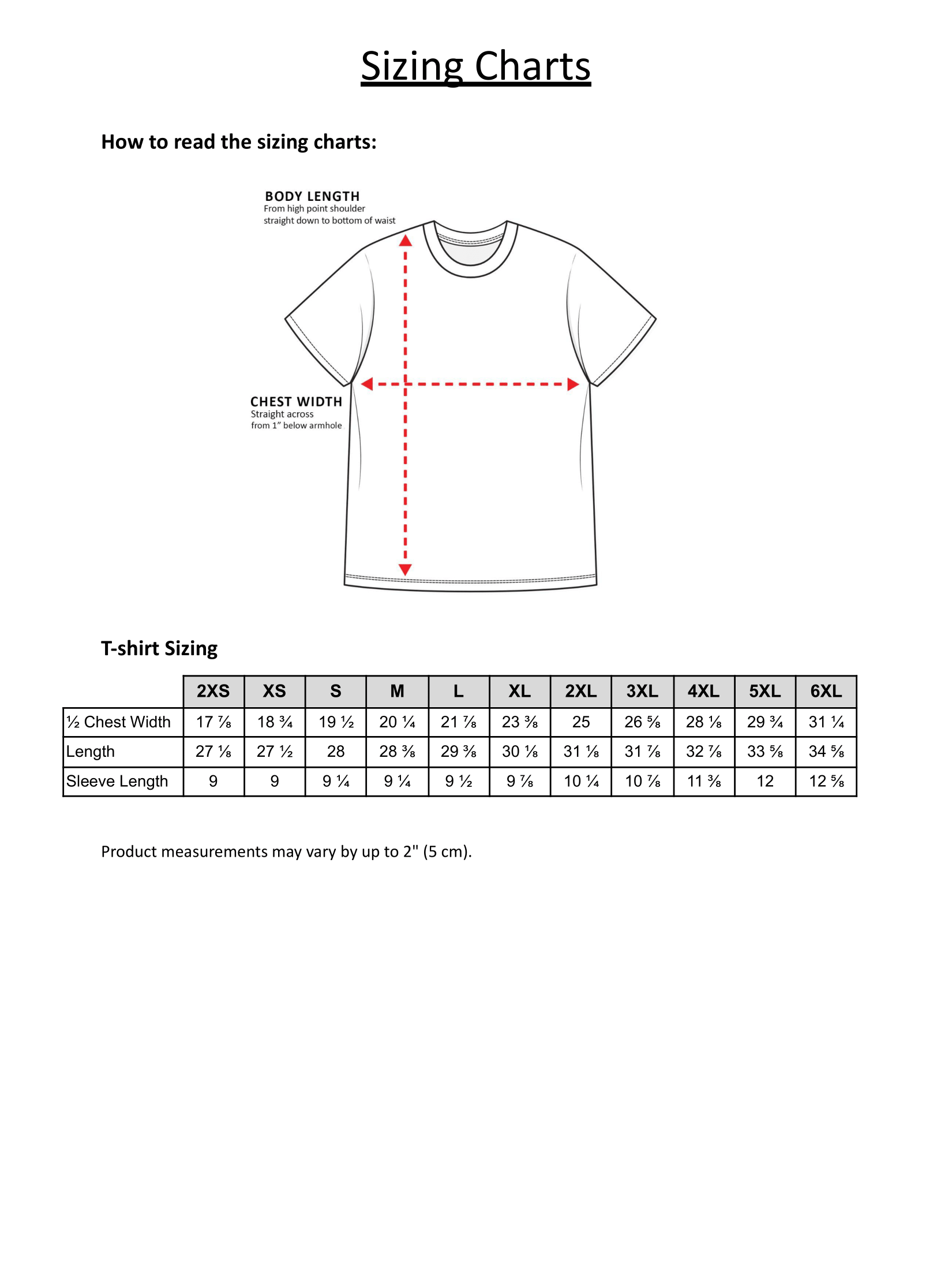 Sweat Equity: Your Gym Currency Regular Fit T-shirt product image (9)