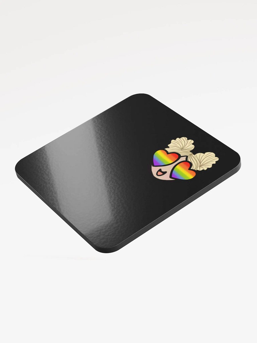 Pride Coaster product image (3)