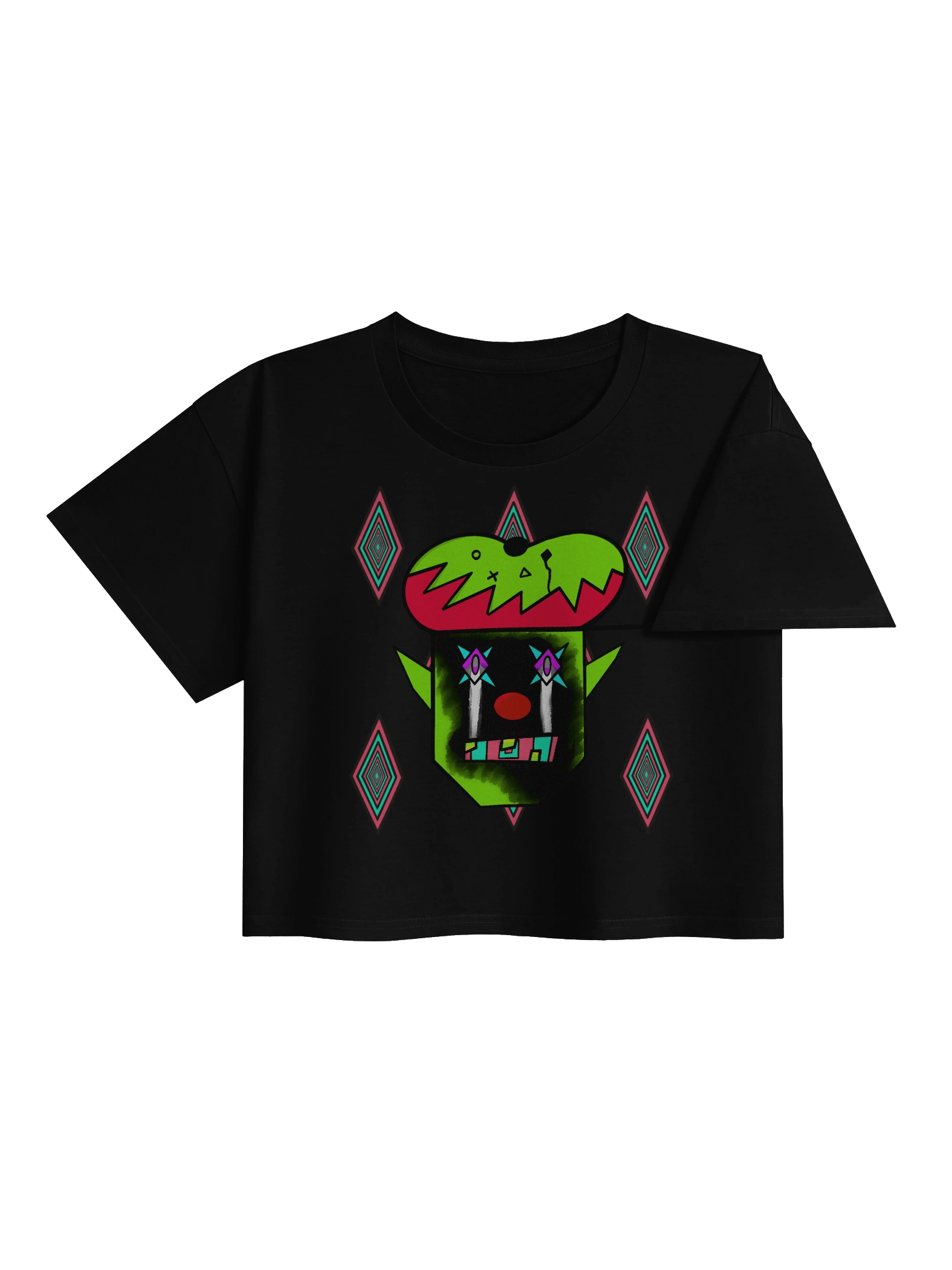 Void Clown product image (3)