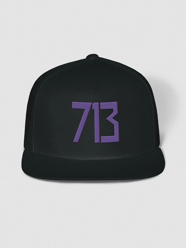 Capsmas Day 26: Screwed Up Supervillain 713 product image (1)