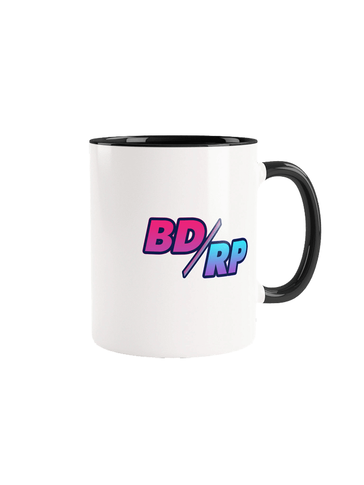 Brain Dead RP Coffee Mug product image (1)
