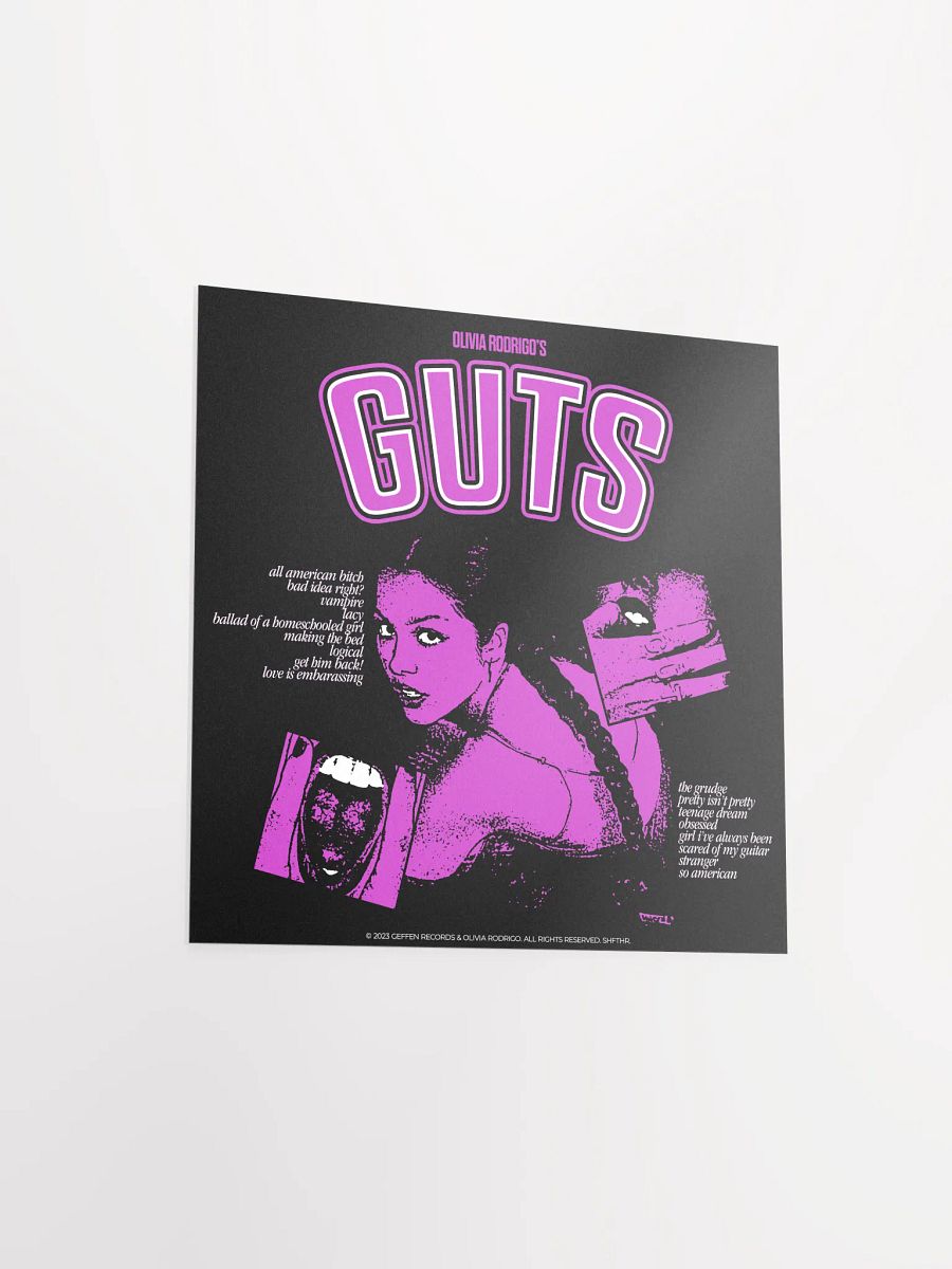 GUTS product image (3)