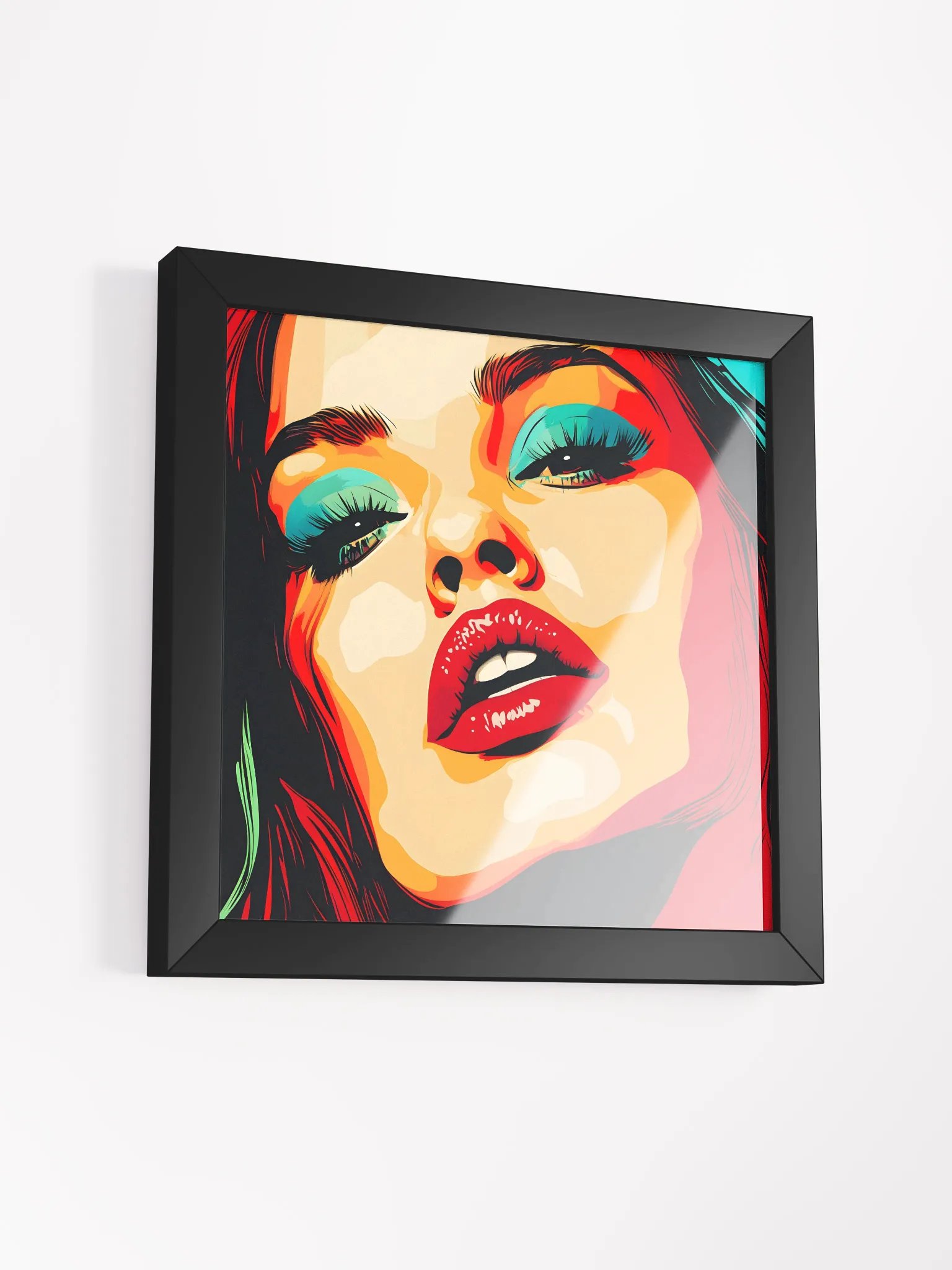 Woman product image (31)