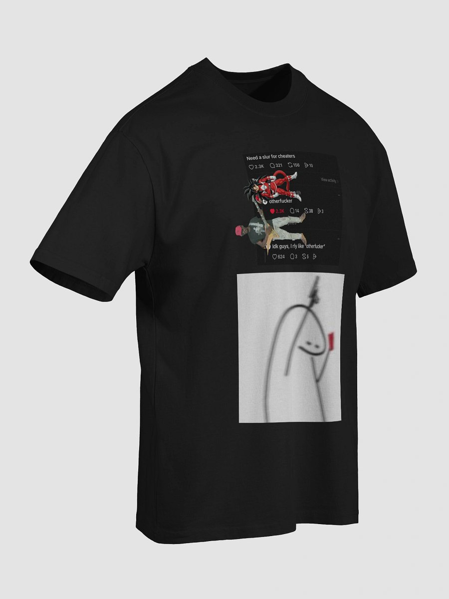 my drink and my blicky for cheaters product image (7)
