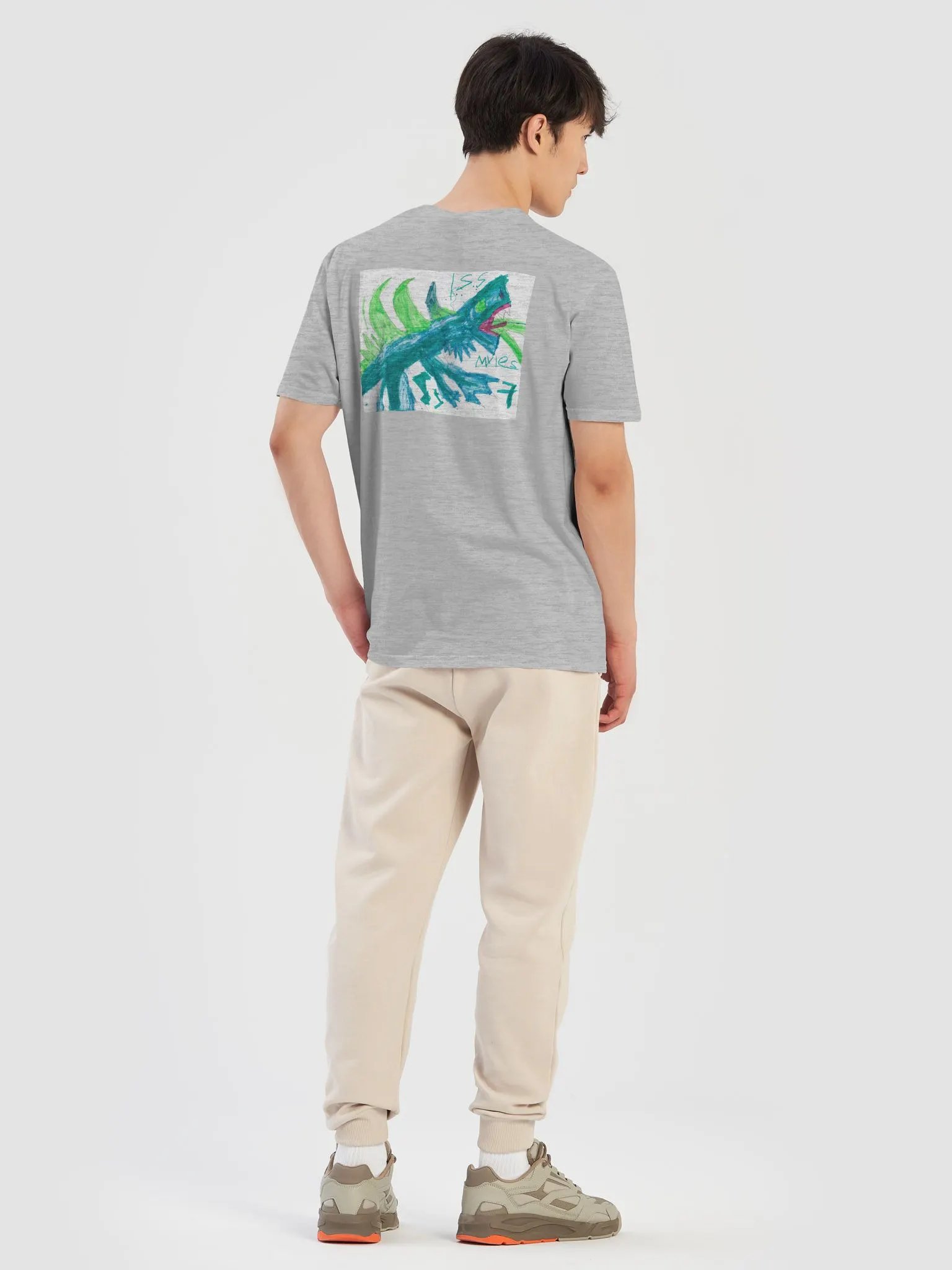 Myles 03 product image (8)