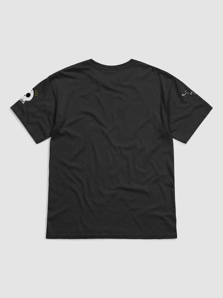 Arrow's Flight Graphic T-Shirt product image (8)
