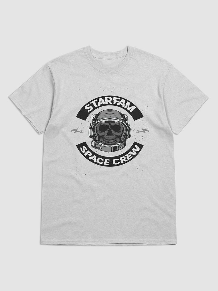 STARFAM Space Crew product image (2)