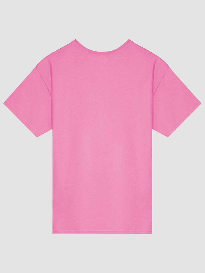 Game Day Football Celebration T-Shirt product image (16)
