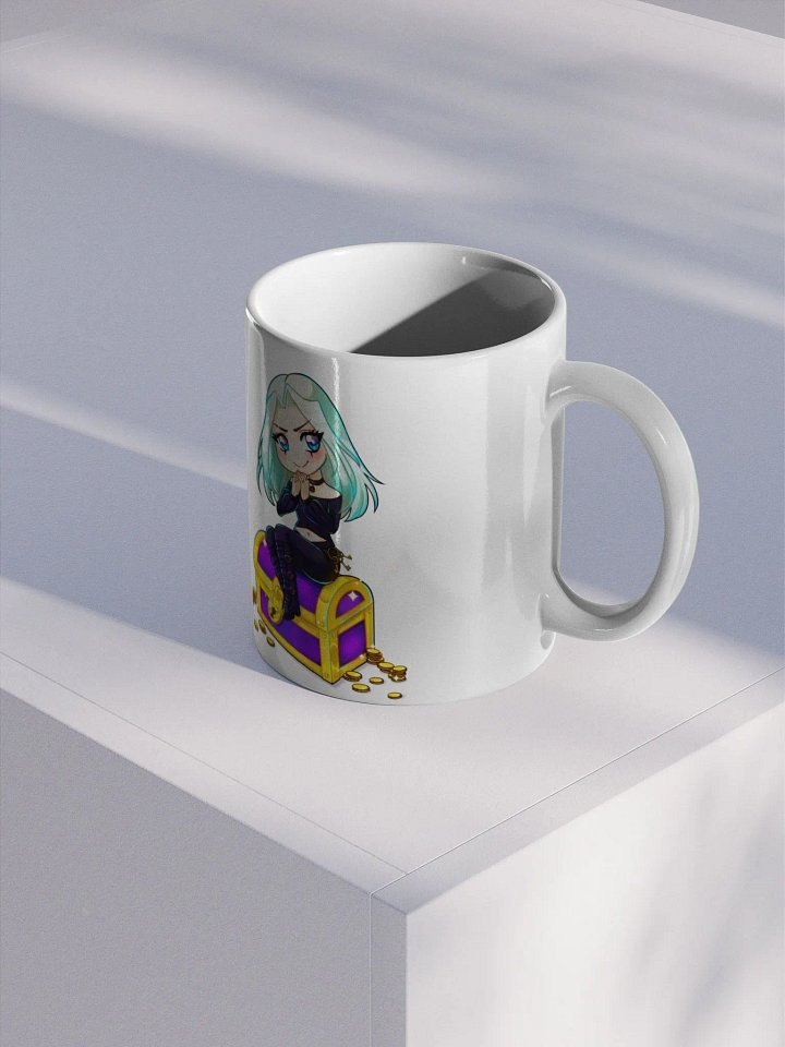 LOOTGOBLIN by FrostJem product image (2)