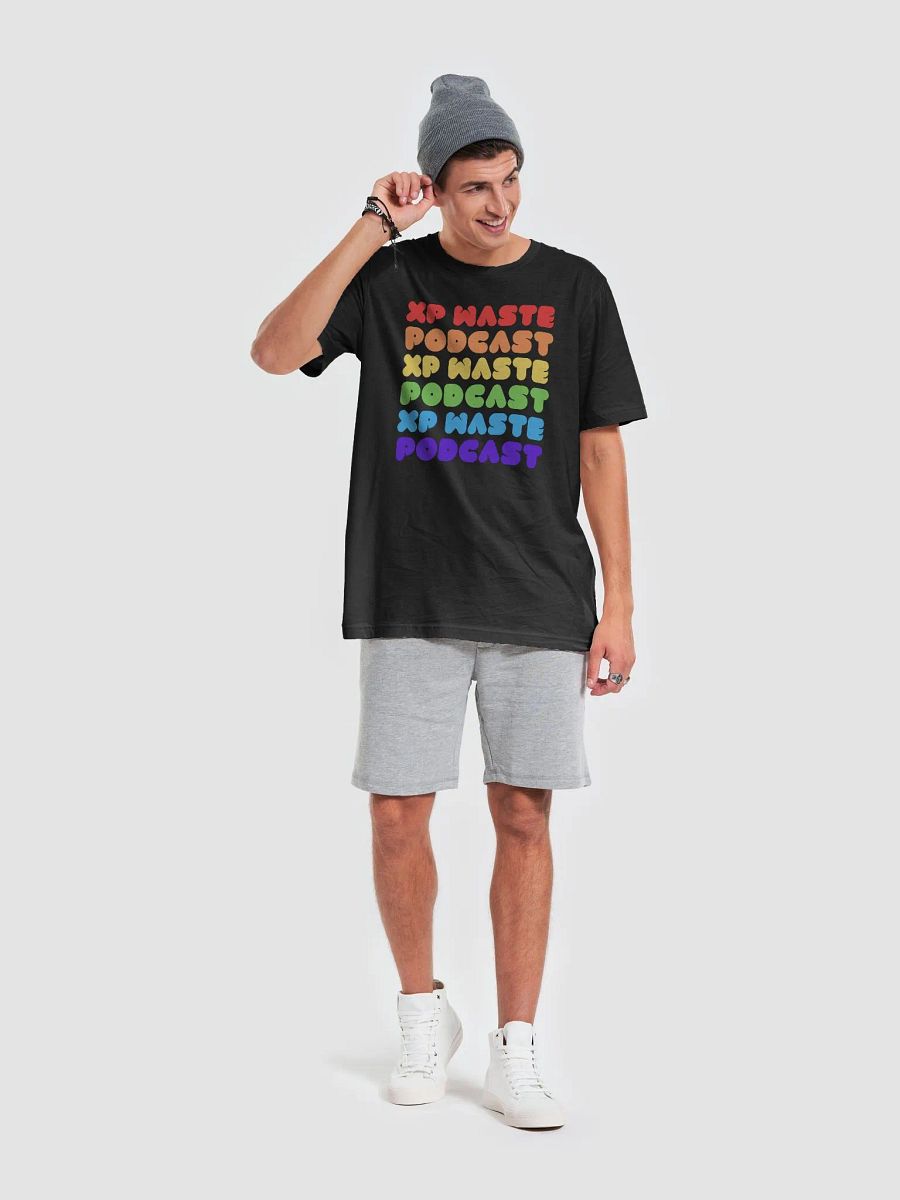 Pride product image (2)