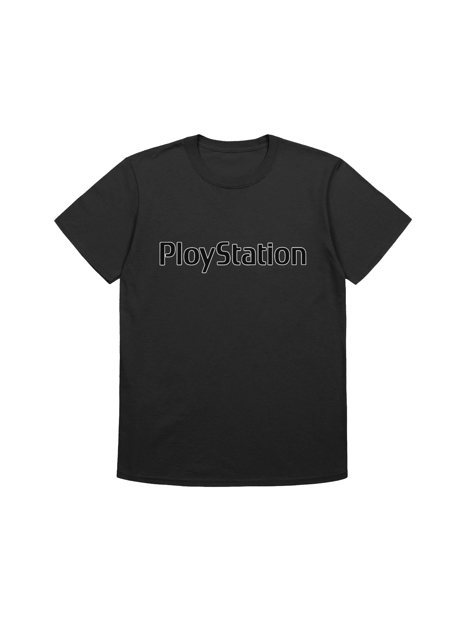 Ploystation product image (1)